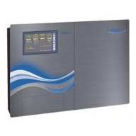 Автоматическая станция обработки воды Bayrol Analyt-3 Cl, pH (с датчиком температуры)