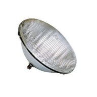 Лампа галогеновая для прожекторов мощностью  300Вт/12В