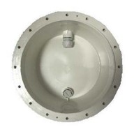 Ниша закладная прожектора Kripsol PLM-312 RPR 111.A (для пленочных бассейнов)