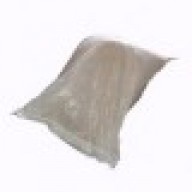 Кварцевый песок для фильтров фракция 0,5-1,0 мм (мешок 25 кг)