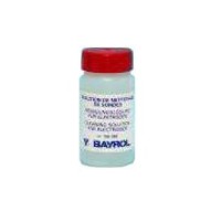 Жидкость для очищения зондов pH/Redox Bayrol