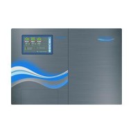 Автоматическая станция обработки воды Bayrol Pool Manager Chlorine