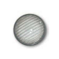 Лампа одноцветная, светодиодная для прожектора Emaux LED-NP300-S (16Вт, 12В) с дист. пультом