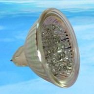 Лампа для светодиодного прожектора Emaux LEDP-50 (1Вт, 12В)