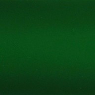 Пленка темно-зеленая (ширина 1,60 м), FLAG
